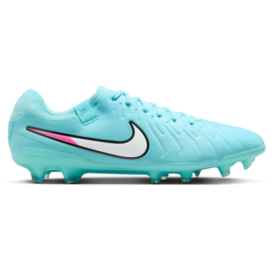 Nike Tiempo Legend 10 Pro FG